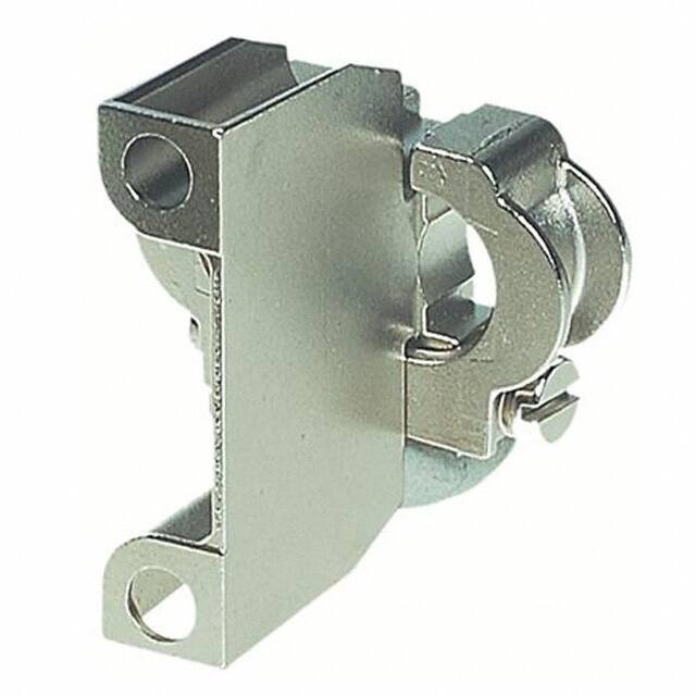 09140009924HARTING