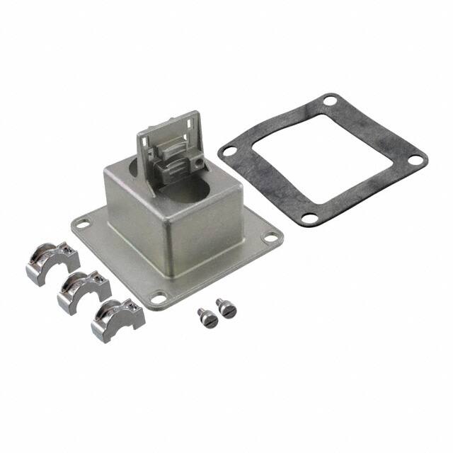 09140009928HARTING