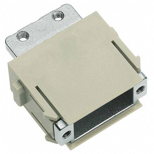 09140009933HARTING