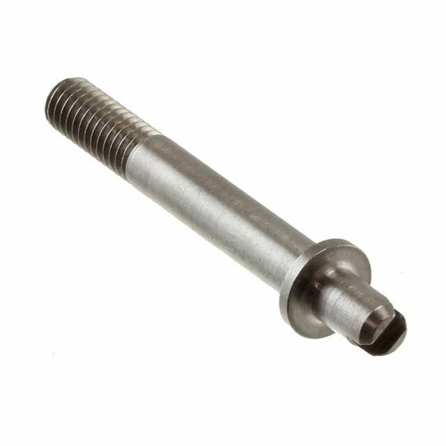 09140009934HARTING
