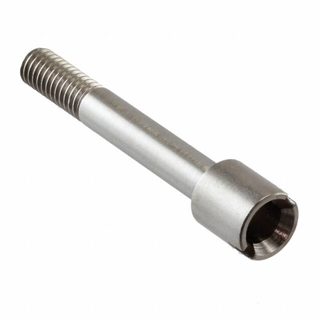 09140009935HARTING