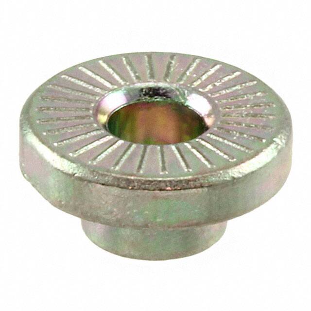 09140009936HARTING