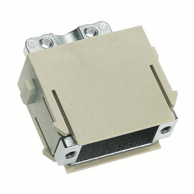 09140009938HARTING