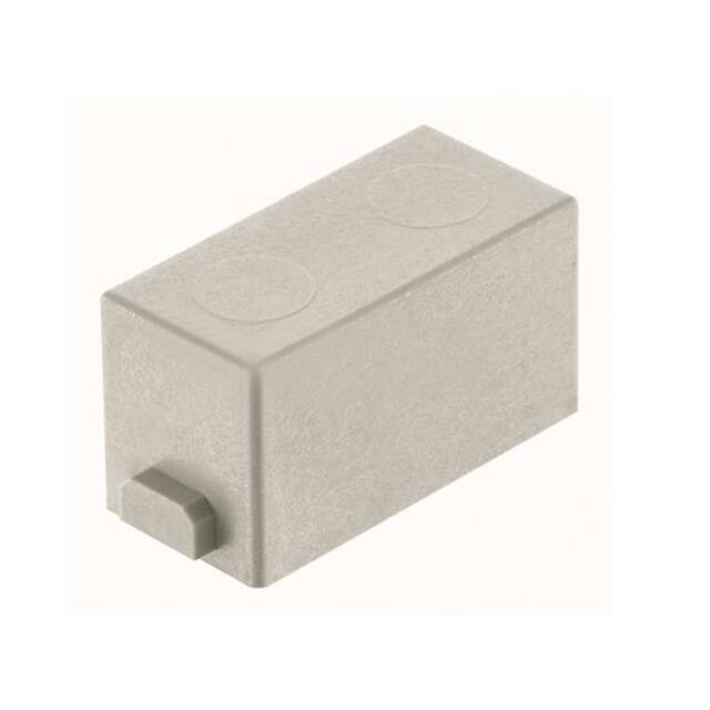 09140009950HARTING