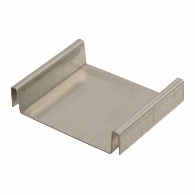 09140009965HARTING