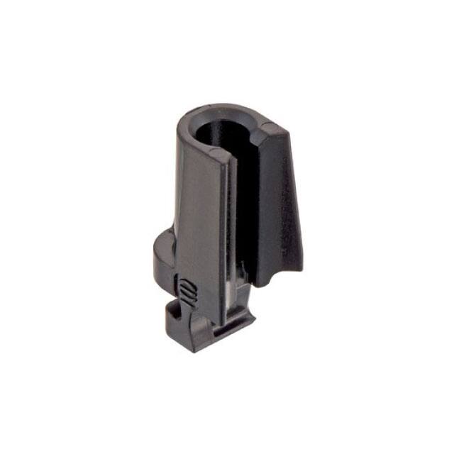 09140009993HARTING