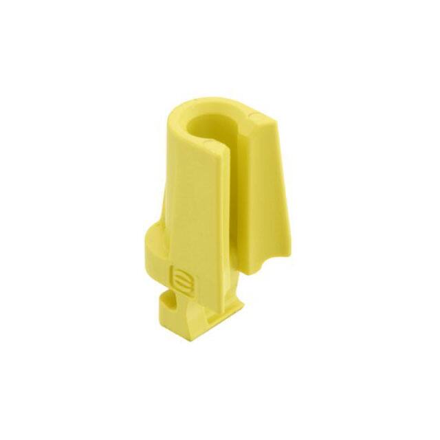 09140009994HARTING