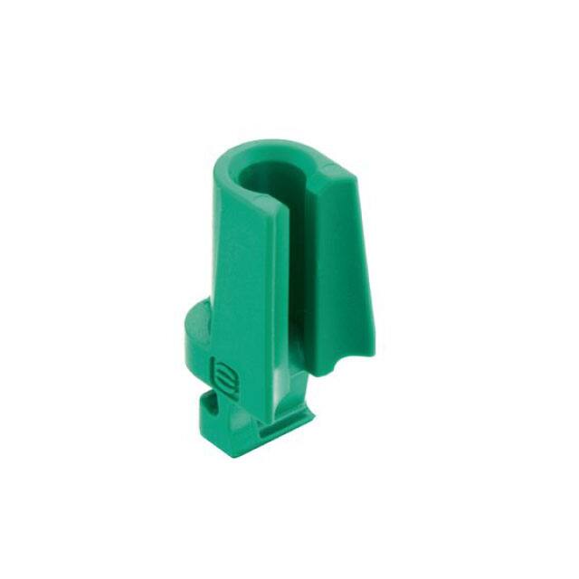 09140009995HARTING