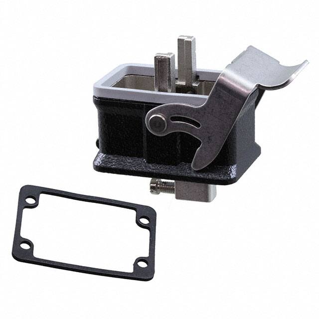 09140010303HARTING
