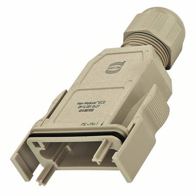 09140010421HARTING