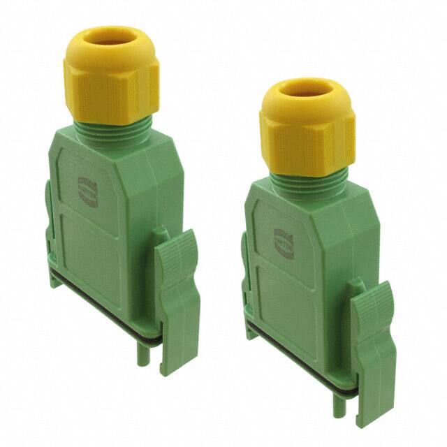 09140010430HARTING