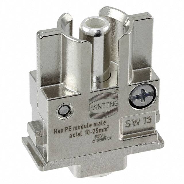 09140012632HARTING