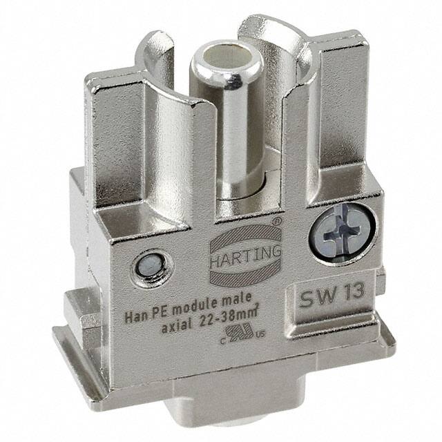 09140012634HARTING