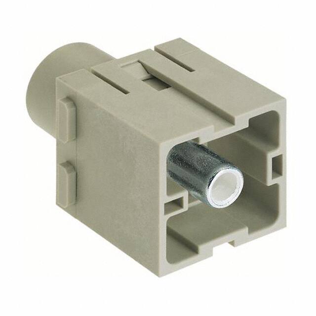 09140012662HARTING