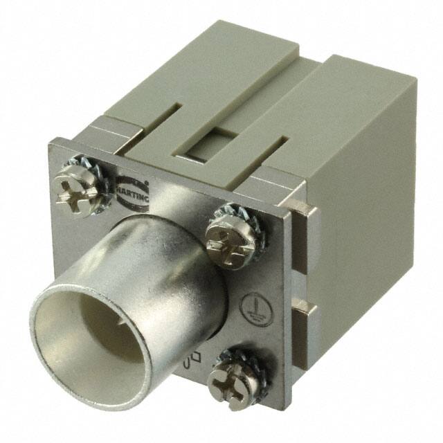 09140012667HARTING