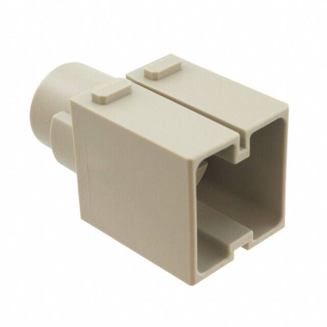 09140013001HARTING