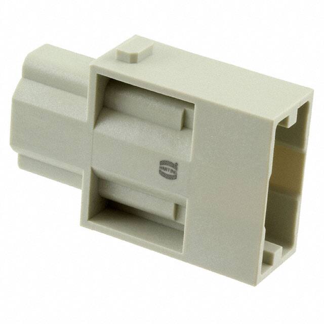 09140013031HARTING
