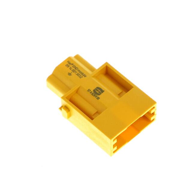 09140013032HARTING