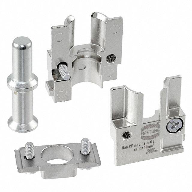 09140013072HARTING