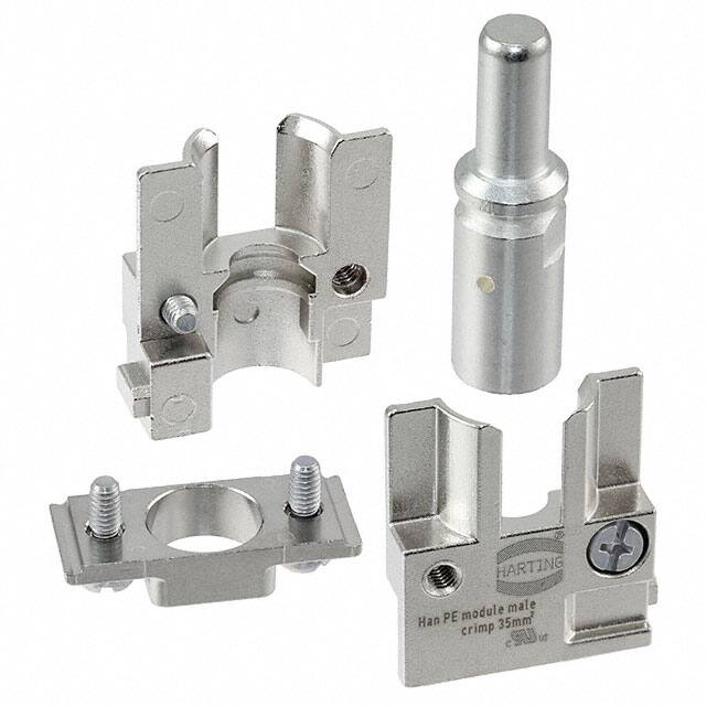09140013074HARTING