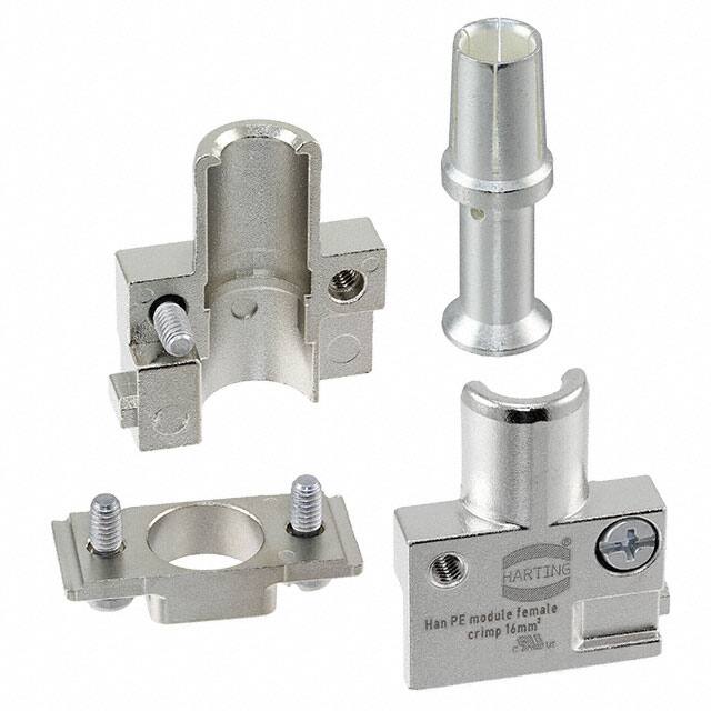09140013172HARTING
