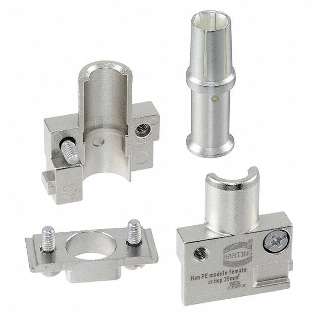 09140013173HARTING