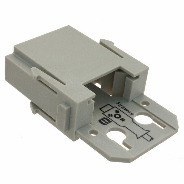09140014611HARTING