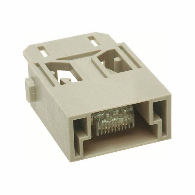 09140014622HARTING