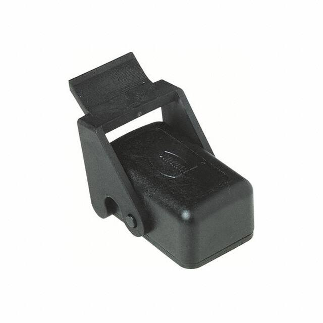 09140015402HARTING
