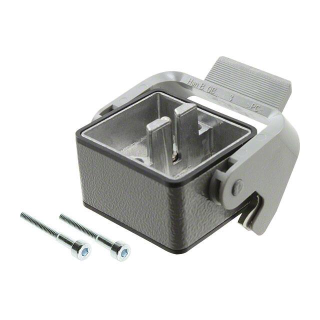 09140020301HARTING