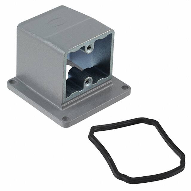 09140020950HARTING