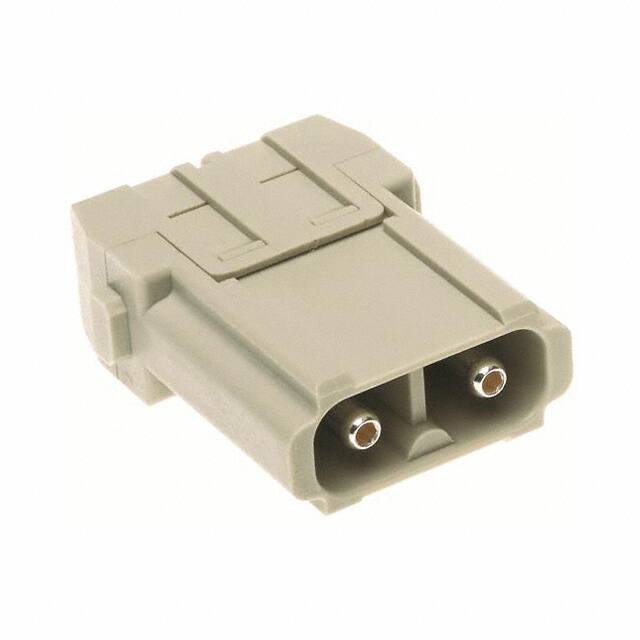 09140022602HARTING