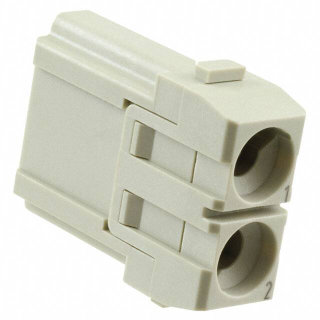 09140022603HARTING