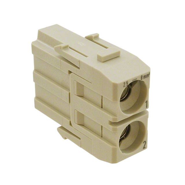 09140022604HARTING