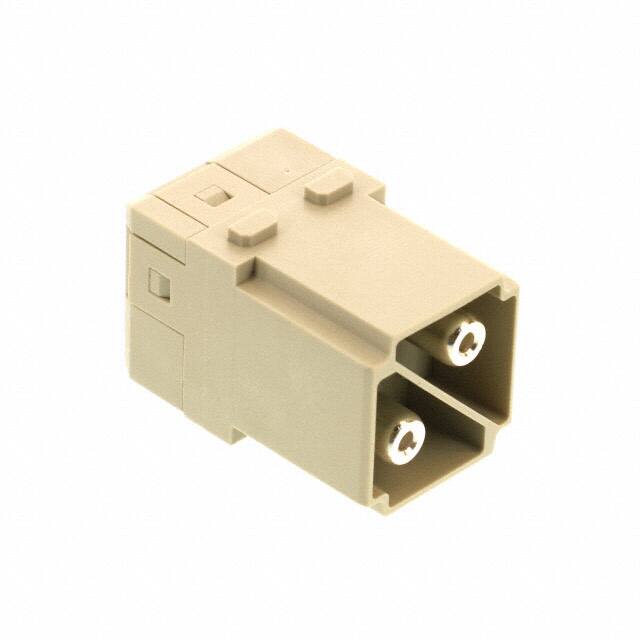 09140022655HARTING
