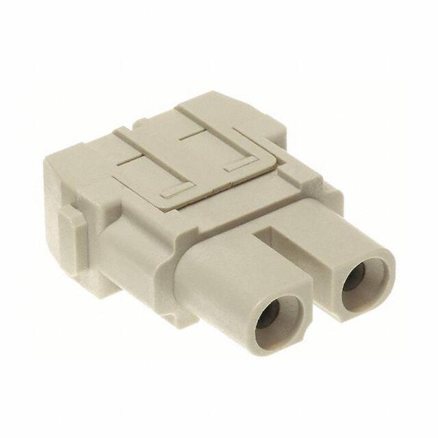 09140022702HARTING