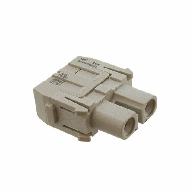 09140022704HARTING