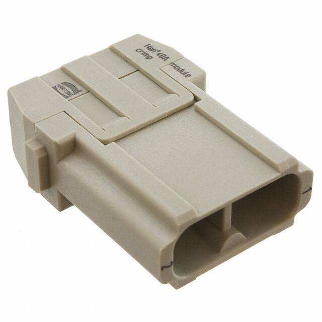09140023002HARTING