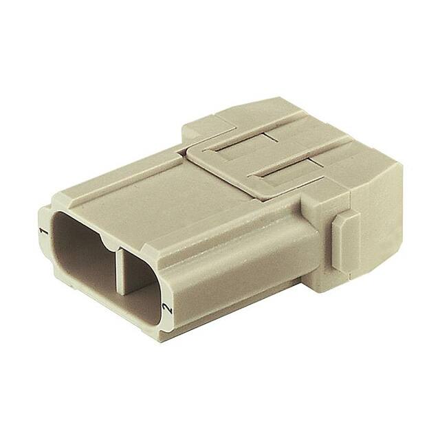 09140023003HARTING