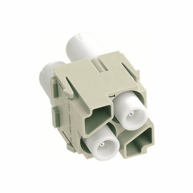 09140023021HARTING