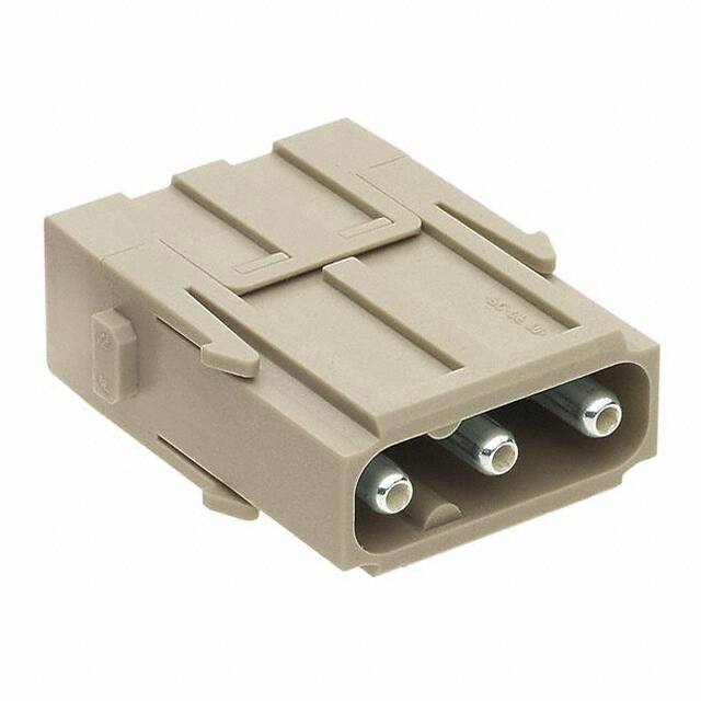 09140032601HARTING