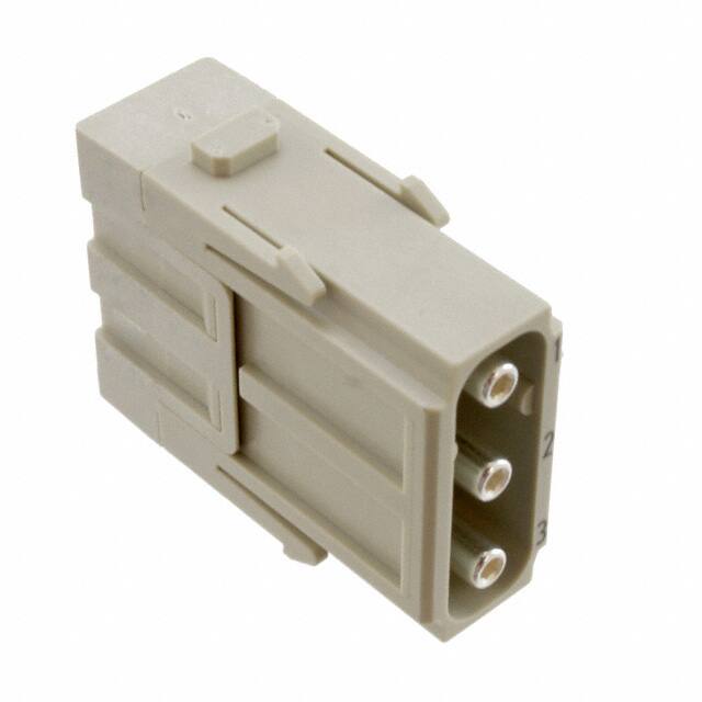 09140032602HARTING