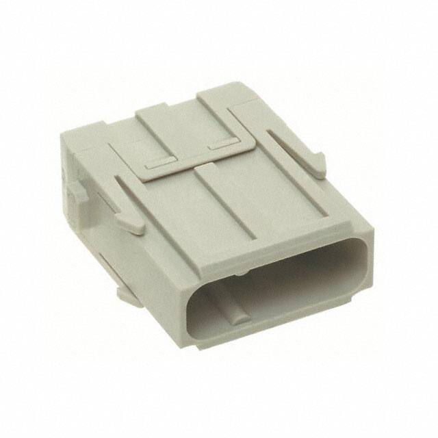 09140033001HARTING