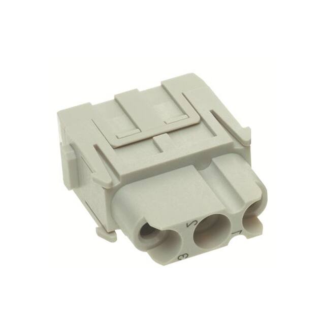 09140033101HARTING
