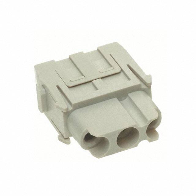 09140033102HARTING