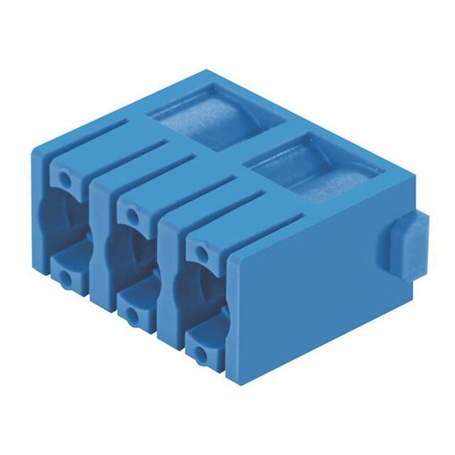 09140033501HARTING