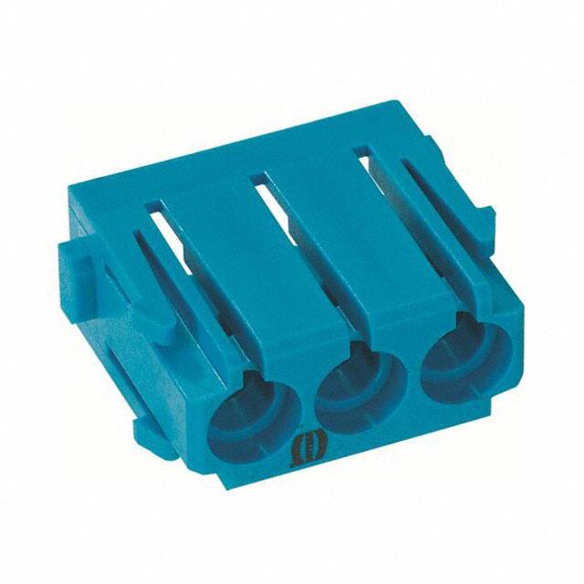 09140034501HARTING