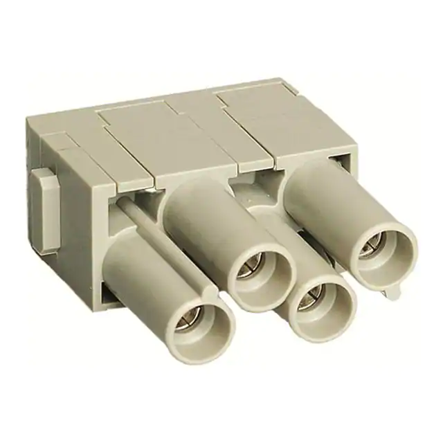 09140043141HARTING