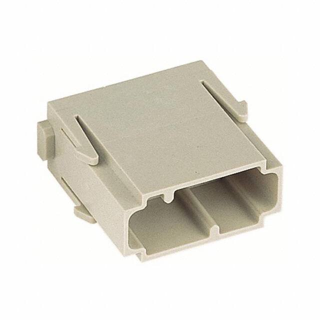 09140044501HARTING