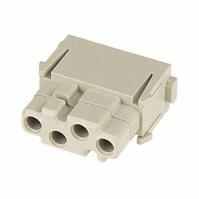 09140044512HARTING